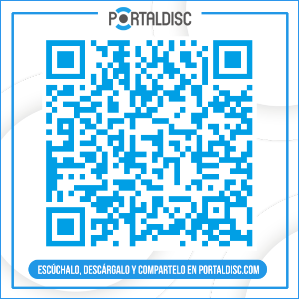 Mi guitarra con sentimiento en Portaldisc